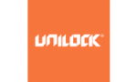 Unilock